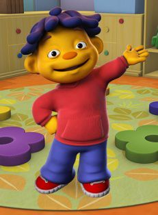 couverture film Sid, le petit scientifique