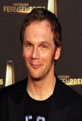 couverture film Significant Others