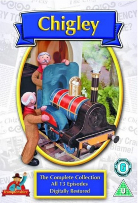 couverture film Simon in the Land of Chalk Drawings (2002)