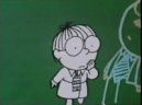 couverture film Simon in the Land of Chalk Drawings