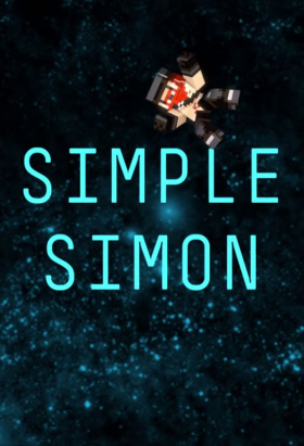 couverture film Simple Simon