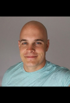 couverture film Singapour 1942 : La fin de l'empire britannique