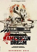 couverture film Single Princesses and Blind Dates