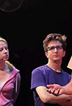 couverture film Single White Females