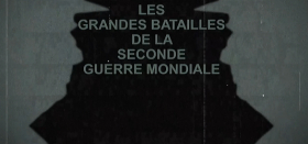 couverture film Sixty Symbols