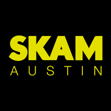 couverture film SKAM Austin