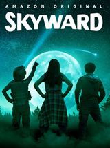 couverture film Skyward