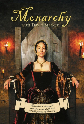 couverture film Sleep Clinic