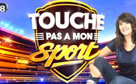 couverture film Smile Again