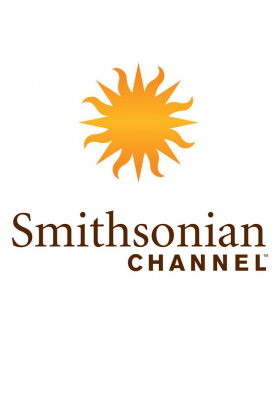 couverture film Smithsonian Channel Documentaries