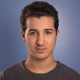 couverture film Sofyan