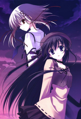 couverture film Sola