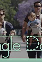 couverture film Solly's Wisdom