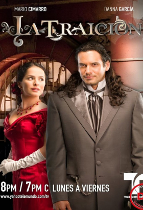 couverture film Sommer