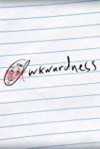 couverture film Song Biscuits