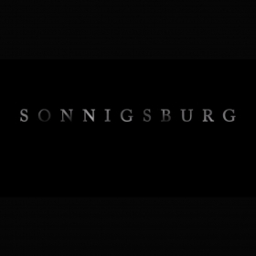 couverture film Sonnigsburg