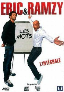 couverture film Soof: Een Nieuw Begin