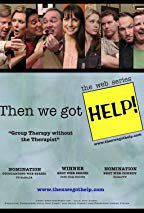 couverture film Sorry Minister