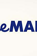 couverture film Soul Special