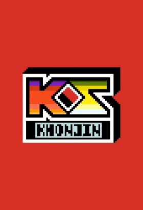 couverture film Soulmate