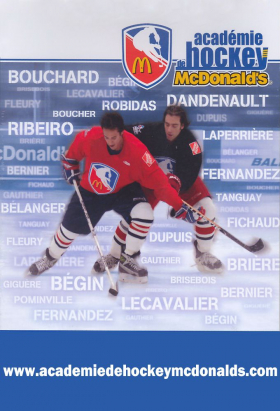 couverture film Sound FΧ