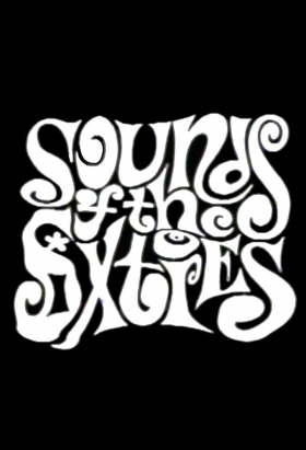 couverture film Sounds of the Sixties: Reversions