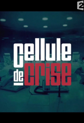 couverture film Sous les jupons de l'Histoire