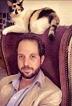 couverture film Space Riders: Division Earth