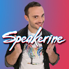 couverture film Speakerine