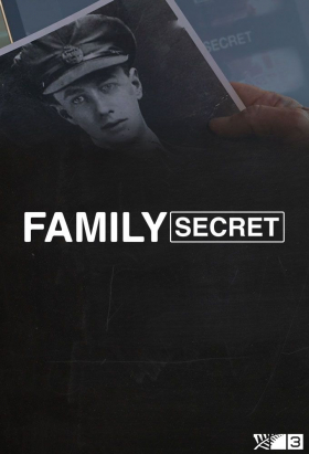couverture film Special Forces: Untold Stories