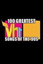 couverture film Special