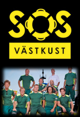 couverture film Specimen