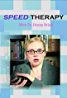 couverture film Speed Therapy