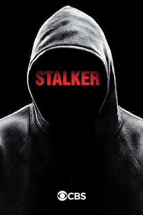 couverture film Stalker