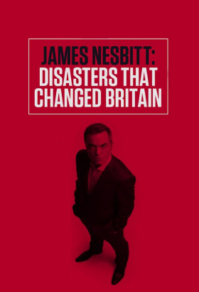couverture film Stalkers Who Kill