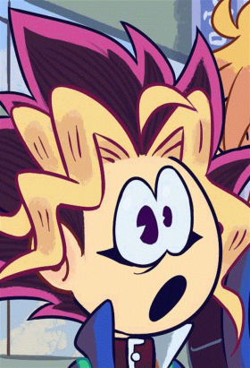 couverture film Stand Up and Deliver