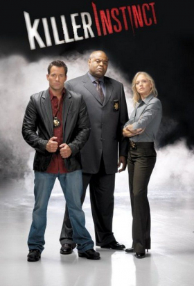 couverture film Standoff : les négociateurs