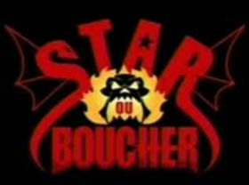 couverture film Star ou Boucher