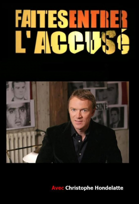 couverture film Station 2 Politirapporten