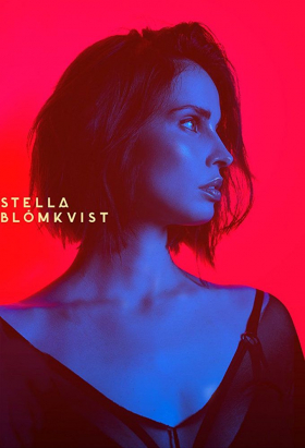 couverture film Stella Blómkvist