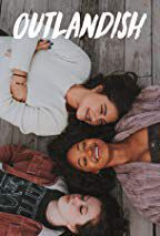 couverture film Steve Coogan's on the Telly