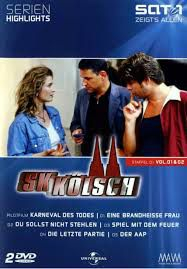 couverture film Stf