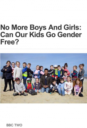 couverture film StopDrop&Retro