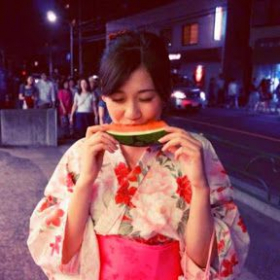 couverture film Storm Over Europe: The Wandering Tribes