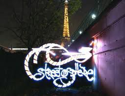 couverture film Streetosphère