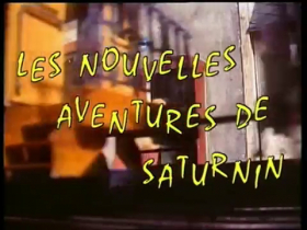 couverture film Stressed Eric