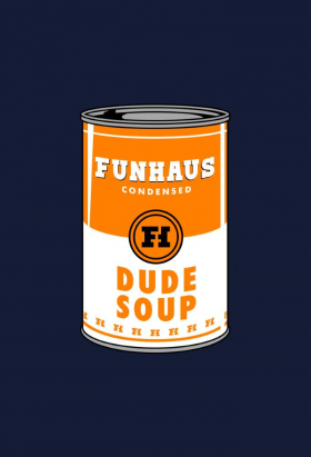 couverture film strongbad_email.exe