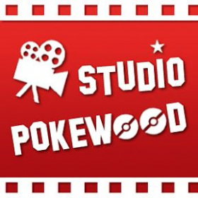 couverture film Studio Pokéwood