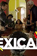 couverture film Stupid