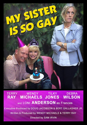 couverture film Suit Up